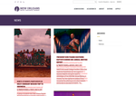 Check dated 2026-06-27T02:10:56.000Z thumbnail image