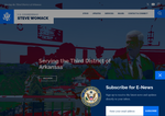 Check dated 2026-08-09T09:17:13.000Z thumbnail image