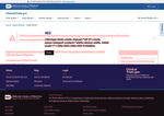 Check dated 2026-09-19T20:34:55.000Z thumbnail image