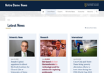 Check dated 2026-06-22T23:44:56.000Z thumbnail image