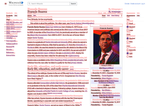 Check dated 2026-07-02T02:55:03.000Z thumbnail image