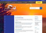 Check dated 2026-09-01T18:03:47.000Z thumbnail image