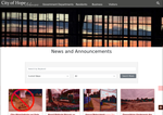 Check dated 2026-06-27T06:23:50.000Z thumbnail image