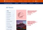 Check dated 2026-06-19T22:43:53.000Z thumbnail image
