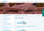 Check dated 2026-06-27T07:35:51.000Z thumbnail image