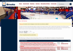 Check dated 2026-06-19T21:49:30.000Z thumbnail image