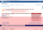 Check dated 2026-09-29T20:47:27.000Z thumbnail image