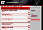 Check dated 2026-06-12T16:34:09.000Z thumbnail image