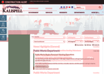 Check dated 2026-07-11T01:36:18.000Z thumbnail image