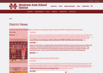 Check dated 2026-06-12T14:08:31.000Z thumbnail image