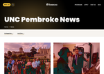 Check dated 2026-09-20T19:53:39.000Z thumbnail image