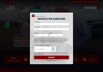 Check dated 2026-07-25T08:22:20.000Z thumbnail image