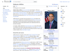 Check dated 2026-08-17T15:29:08.000Z thumbnail image