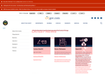 Check dated 2026-08-01T17:47:38.000Z thumbnail image