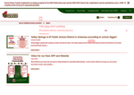 Check dated 2026-05-08T09:26:05.000Z thumbnail image