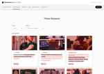 Check dated 2026-06-15T18:20:23.000Z thumbnail image