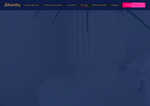Check dated 2026-09-14T20:10:09.000Z thumbnail image