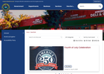Check dated 2026-07-11T13:09:06.000Z thumbnail image