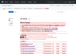 Check dated 2026-06-20T21:37:12.000Z thumbnail image