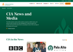 Check dated 2026-06-19T21:45:24.000Z thumbnail image