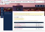 Check dated 2026-07-25T12:57:23.000Z thumbnail image