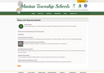 Check dated 2025-08-10T00:09:27.000Z thumbnail image