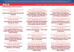 Check dated 2026-05-09T12:12:36.000Z thumbnail image