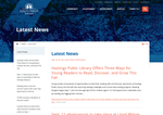 Check dated 2026-09-13T19:31:22.000Z thumbnail image