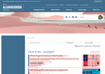 Check dated 2026-06-19T17:39:11.000Z thumbnail image