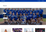 Check dated 2026-08-04T15:29:12.000Z thumbnail image