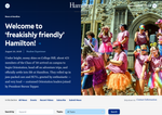 Check dated 2026-09-12T20:30:51.000Z thumbnail image