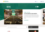 Check dated 2026-07-27T06:20:27.000Z thumbnail image