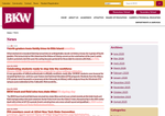 Check dated 2026-06-27T23:19:41.000Z thumbnail image