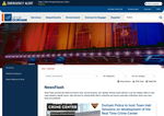 Check dated 2026-08-15T04:21:30.000Z thumbnail image