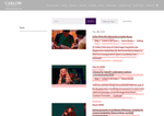 Check dated 2026-05-22T04:42:53.000Z thumbnail image