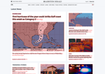 Check dated 2026-10-06T22:03:58.000Z thumbnail image