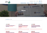 Check dated 2026-06-20T05:33:51.000Z thumbnail image