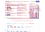 Check dated 2026-05-01T08:21:31.000Z thumbnail image