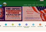 Check dated 2026-05-15T14:36:47.000Z thumbnail image
