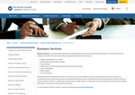 Check dated 2026-04-30T15:50:21.000Z thumbnail image