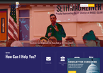 Check dated 2026-09-27T06:55:13.000Z thumbnail image