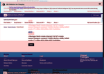 Check dated 2026-10-24T11:58:57.000Z thumbnail image