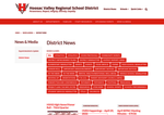 Check dated 2026-05-10T11:04:16.000Z thumbnail image