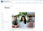 Check dated 2026-05-15T13:58:36.000Z thumbnail image