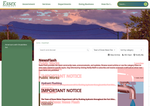 Check dated 2026-07-18T08:47:01.000Z thumbnail image