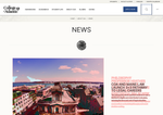 Check dated 2026-08-25T19:37:21.000Z thumbnail image