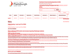 Check dated 2026-08-29T21:59:33.000Z thumbnail image