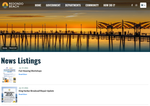 Check dated 2026-06-26T23:19:36.000Z thumbnail image