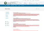 Check dated 2026-06-12T12:30:18.000Z thumbnail image