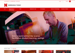 Check dated 2026-06-27T03:10:44.000Z thumbnail image